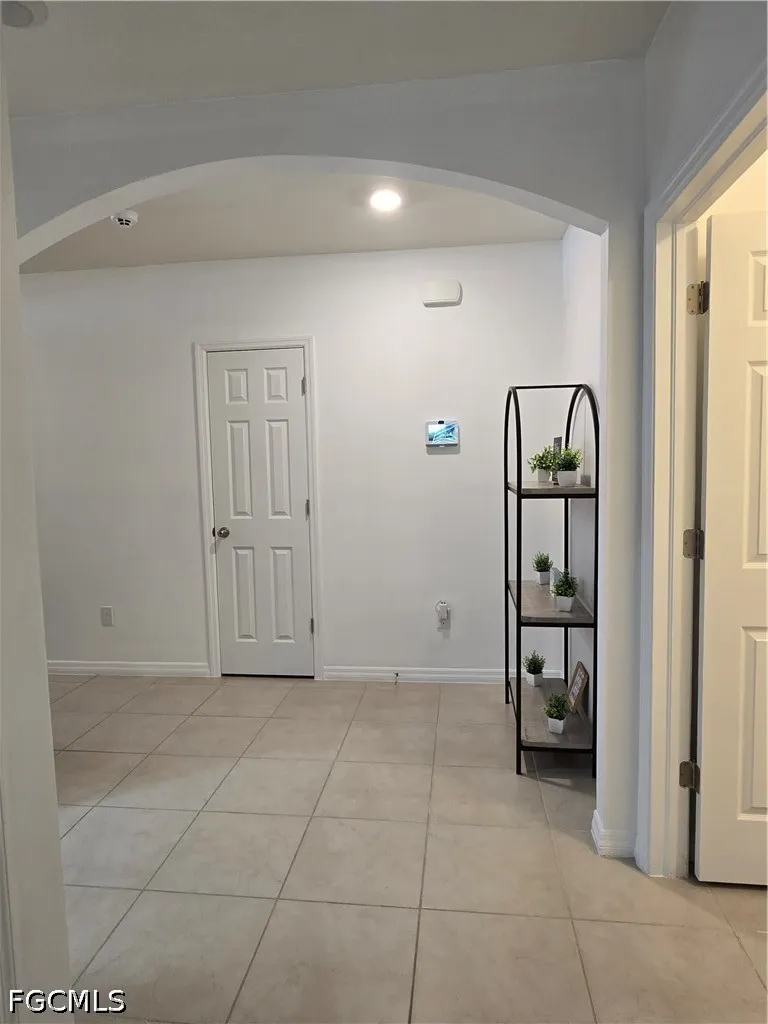 SW 7th Avenue Cape Coral, FL 33914