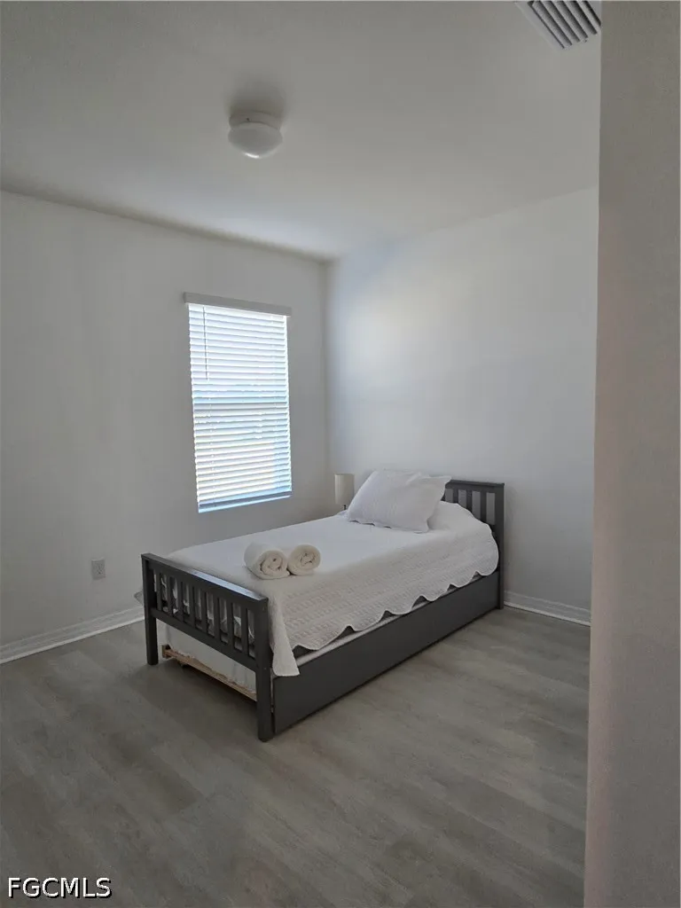 SW 7th Avenue Cape Coral, FL 33914