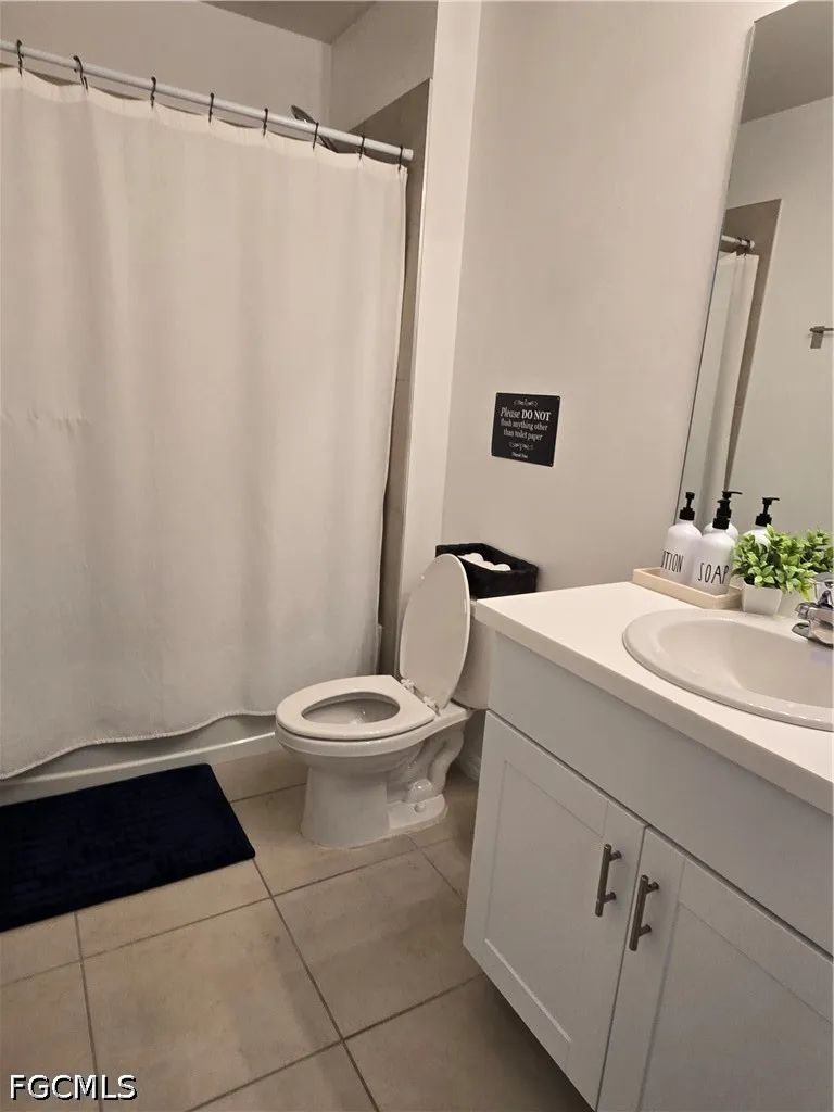 SW 7th Avenue Cape Coral, FL 33914