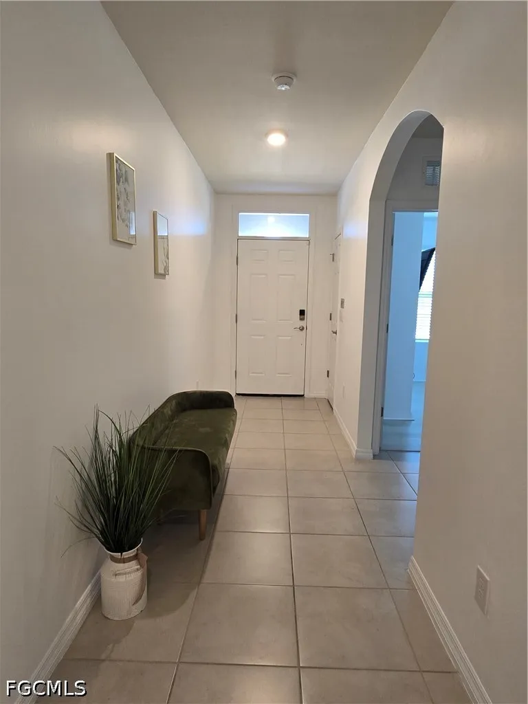 SW 7th Avenue Cape Coral, FL 33914