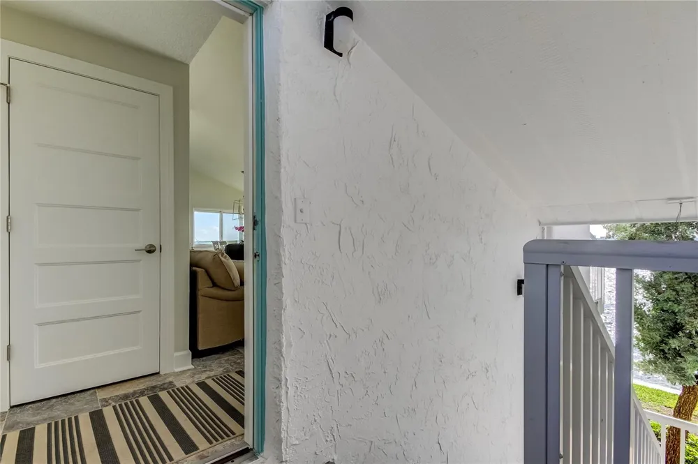 1401 GULF BOULEVARD #205 Clearwater Beach, FL 33767