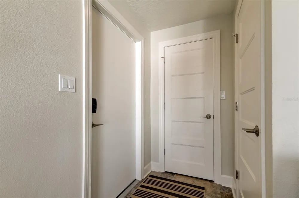 1401 GULF BOULEVARD #205 Clearwater Beach, FL 33767