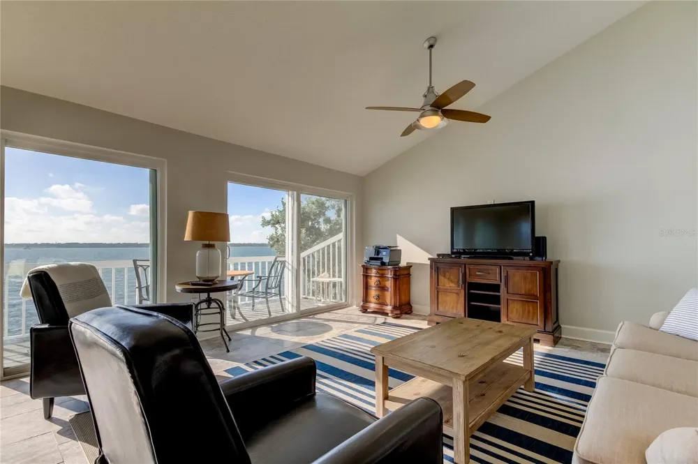 1401 GULF BOULEVARD #205 Clearwater Beach, FL 33767