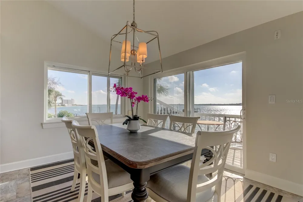 1401 GULF BOULEVARD #205 Clearwater Beach, FL 33767