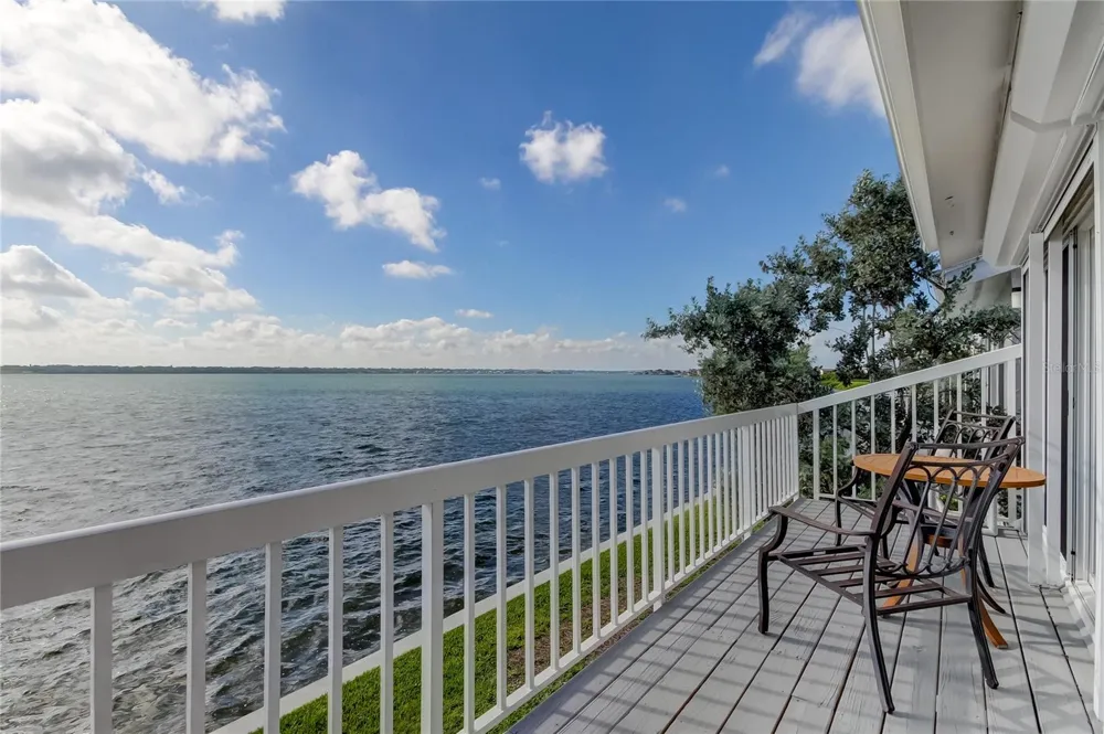 1401 GULF BOULEVARD #205 Clearwater Beach, FL 33767