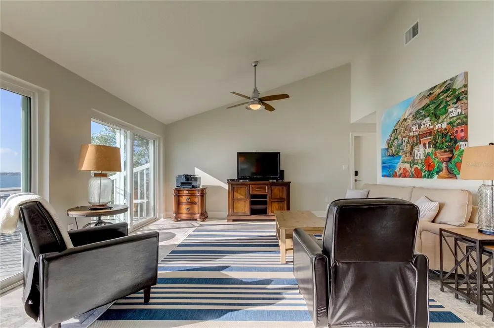 1401 GULF BOULEVARD #205 Clearwater Beach, FL 33767
