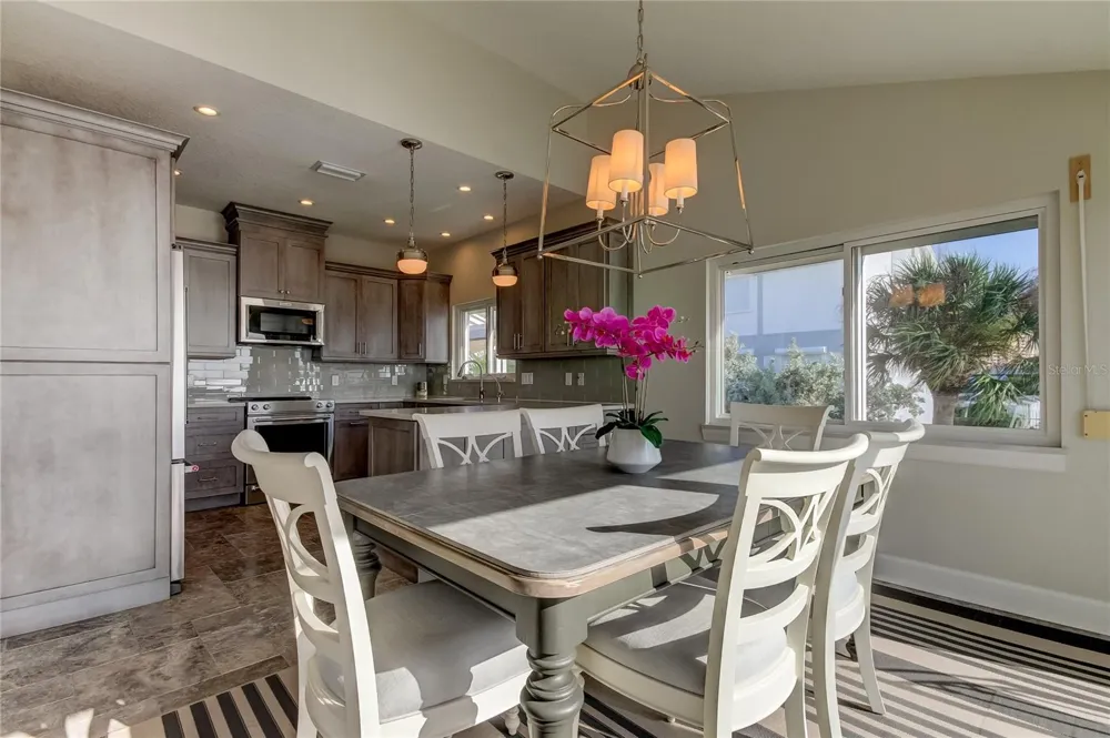 1401 GULF BOULEVARD #205 Clearwater Beach, FL 33767