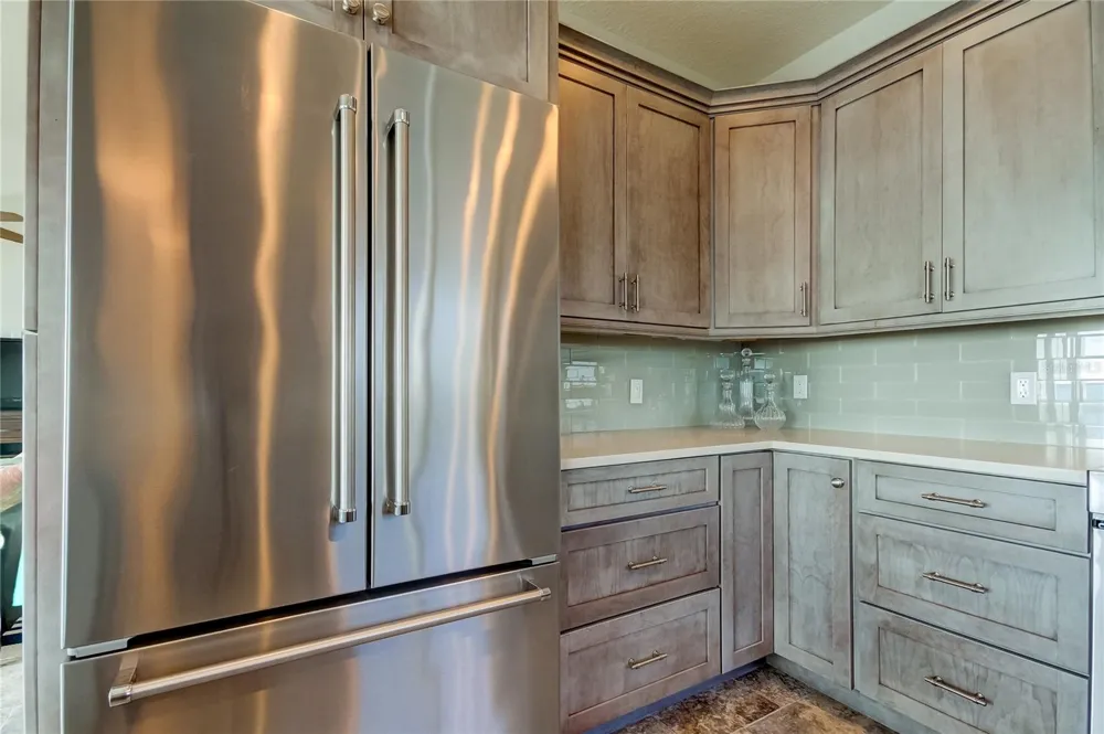 1401 GULF BOULEVARD #205 Clearwater Beach, FL 33767
