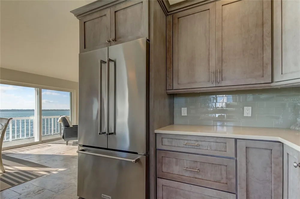 1401 GULF BOULEVARD #205 Clearwater Beach, FL 33767
