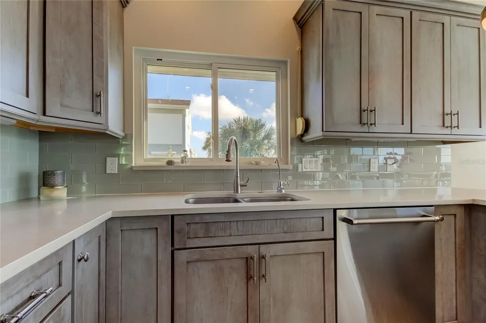 1401 GULF BOULEVARD #205 Clearwater Beach, FL 33767