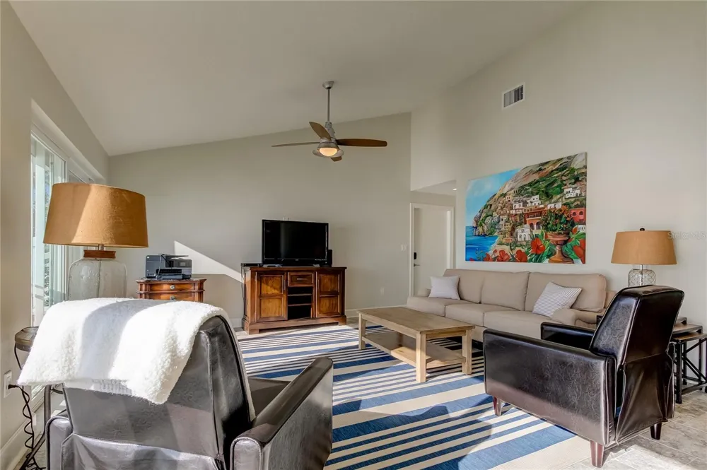 1401 GULF BOULEVARD #205 Clearwater Beach, FL 33767