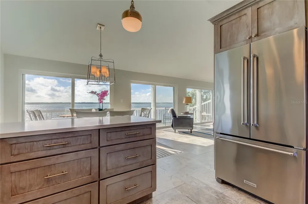 1401 GULF BOULEVARD #205 Clearwater Beach, FL 33767
