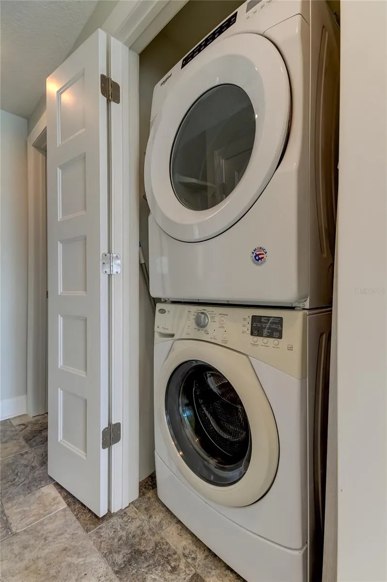 1401 GULF BOULEVARD #205 Clearwater Beach, FL 33767