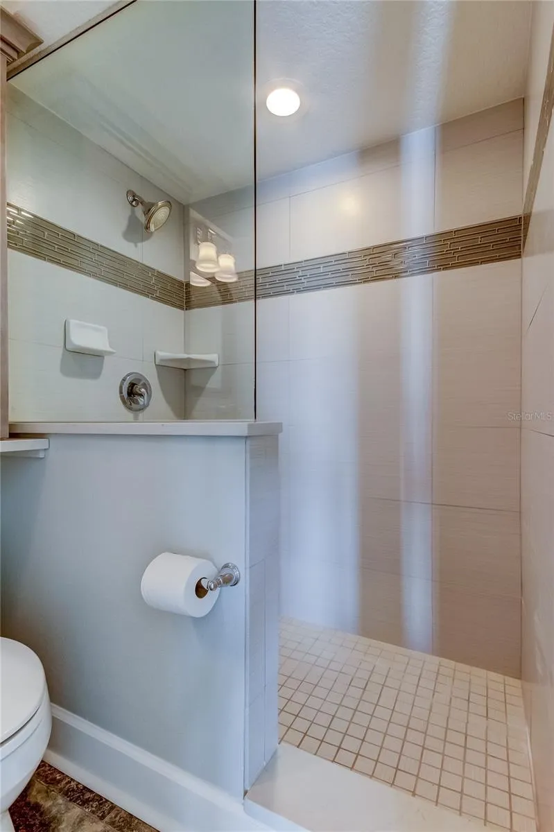 1401 GULF BOULEVARD #205 Clearwater Beach, FL 33767
