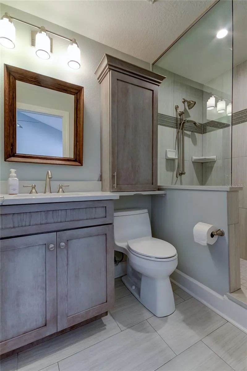 1401 GULF BOULEVARD #205 Clearwater Beach, FL 33767