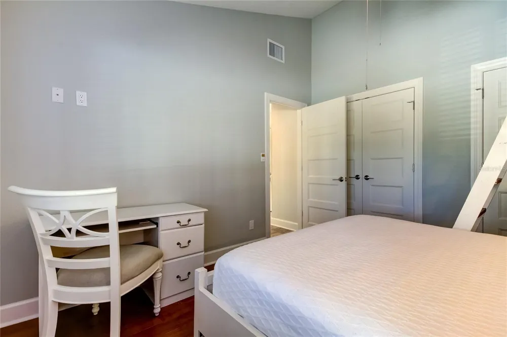 1401 GULF BOULEVARD #205 Clearwater Beach, FL 33767
