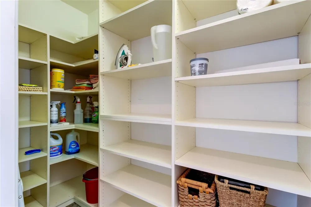 1401 GULF BOULEVARD #205 Clearwater Beach, FL 33767