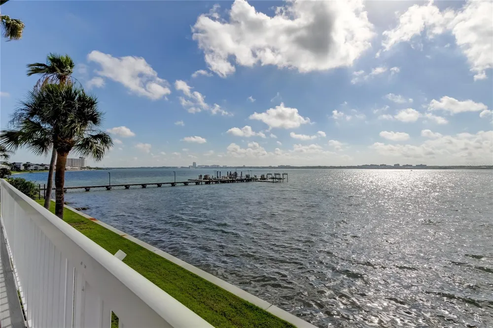 1401 GULF BOULEVARD #205 Clearwater Beach, FL 33767