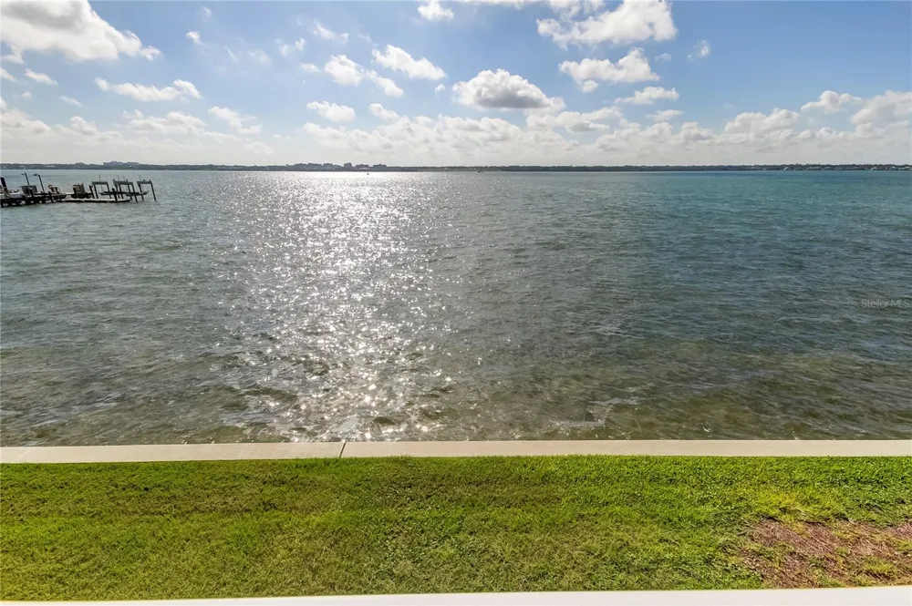 1401 GULF BOULEVARD #205 Clearwater Beach, FL 33767