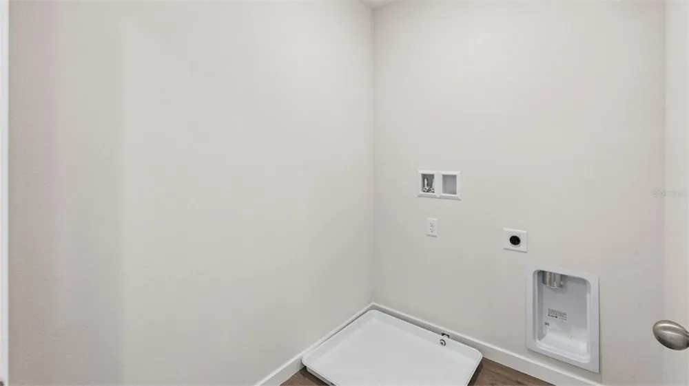 2235 RITA LANE Kissimmee, FL 34744