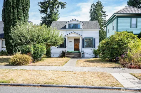 2513 Cedar Street