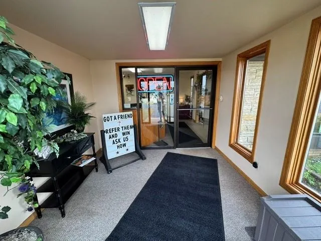 2060 E Remus Road Union Charter Township, MI 48858