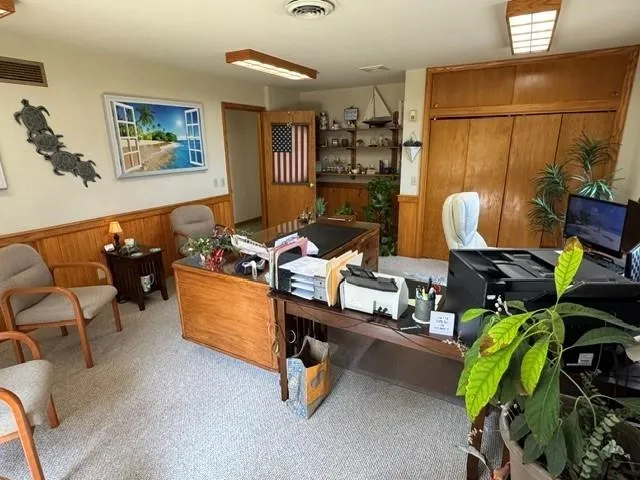 2060 E Remus Road Union Charter Township, MI 48858