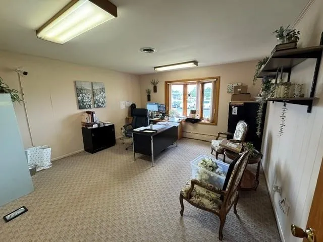 2060 E Remus Road Union Charter Township, MI 48858