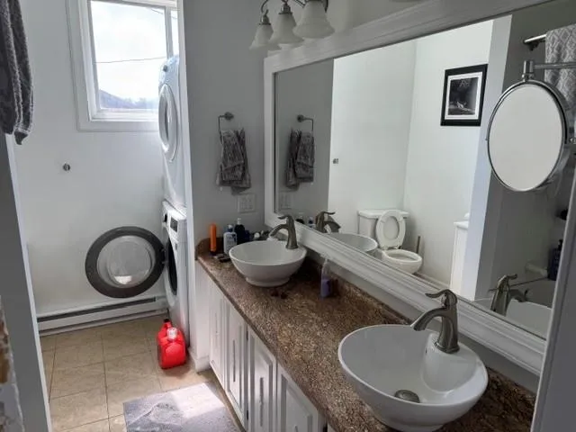 2060 E Remus Road Union Charter Township, MI 48858