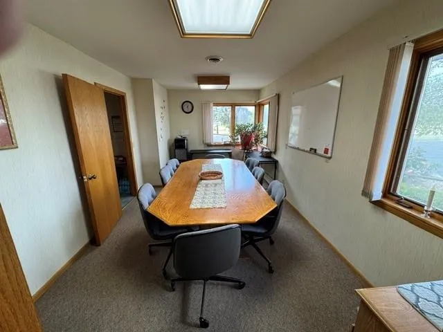 2060 E Remus Road Union Charter Township, MI 48858