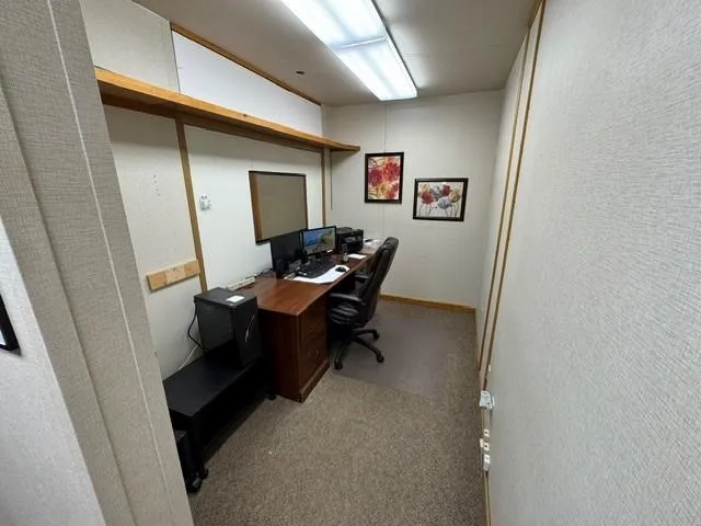 2060 E Remus Road Union Charter Township, MI 48858