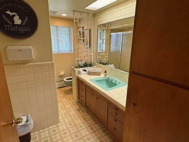 2060 E Remus Road Union Charter Township, MI 48858