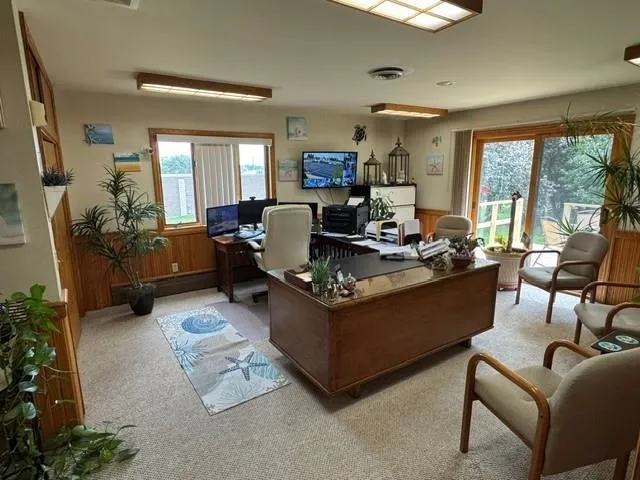 2060 E Remus Road Union Charter Township, MI 48858