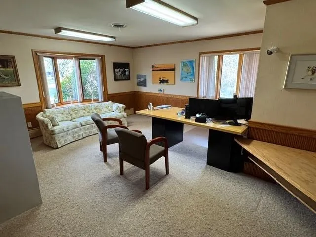 2060 E Remus Road Union Charter Township, MI 48858