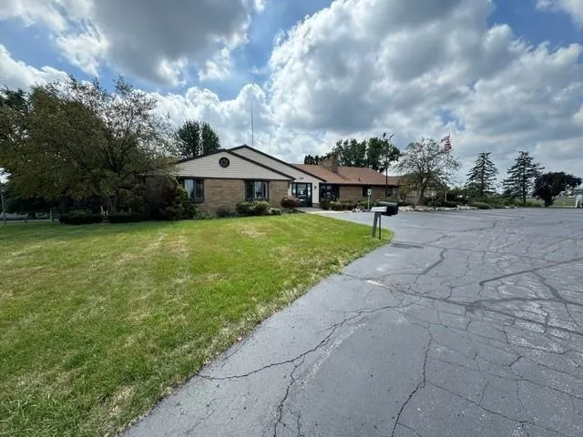 2060 E Remus Road Union Charter Township, MI 48858
