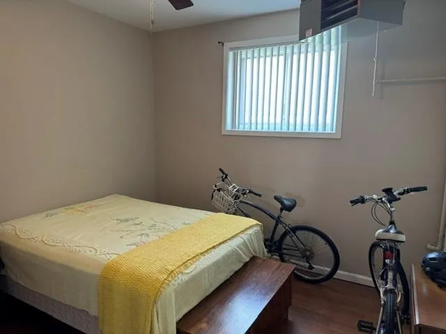 2060 E Remus Road Union Charter Township, MI 48858