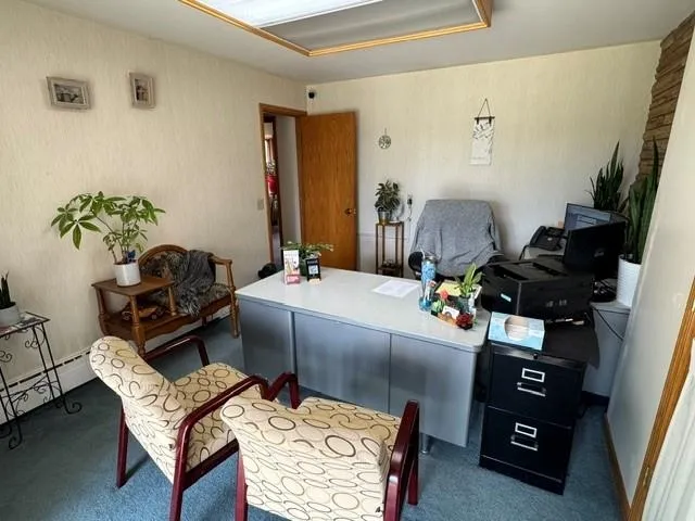 2060 E Remus Road Union Charter Township, MI 48858