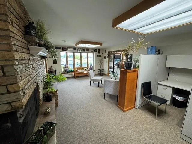 2060 E Remus Road Union Charter Township, MI 48858