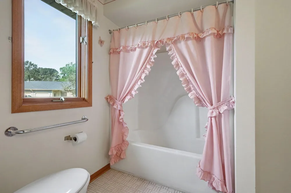 6661 Leisure Creek Drive SE Gaines Charter Township, MI 49316
