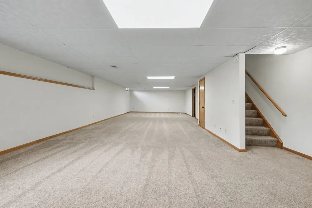 6661 Leisure Creek Drive SE Gaines Charter Township, MI 49316