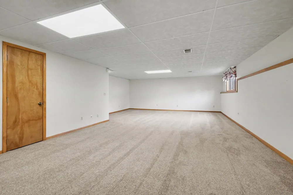 6661 Leisure Creek Drive SE Gaines Charter Township, MI 49316