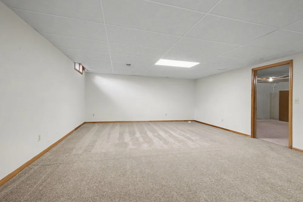 6661 Leisure Creek Drive SE Gaines Charter Township, MI 49316