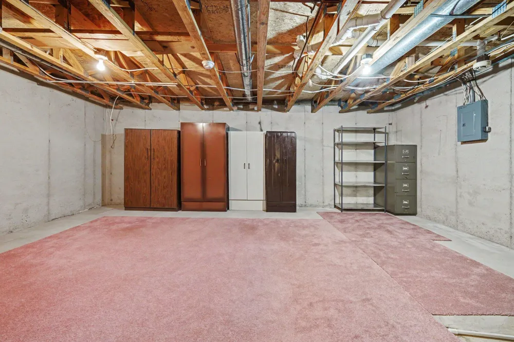 6661 Leisure Creek Drive SE Gaines Charter Township, MI 49316