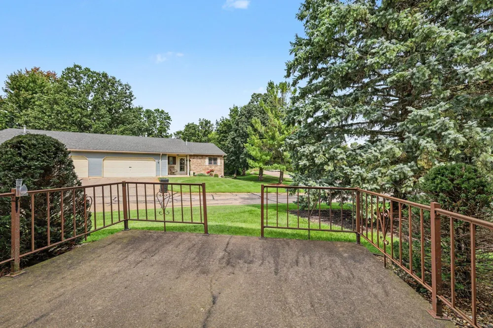6661 Leisure Creek Drive SE Gaines Charter Township, MI 49316