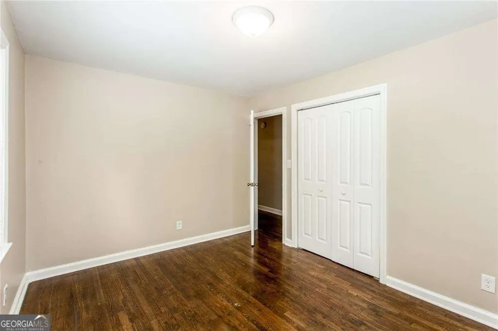 2720 Stonecreek RD SE Smyrna, GA 30080