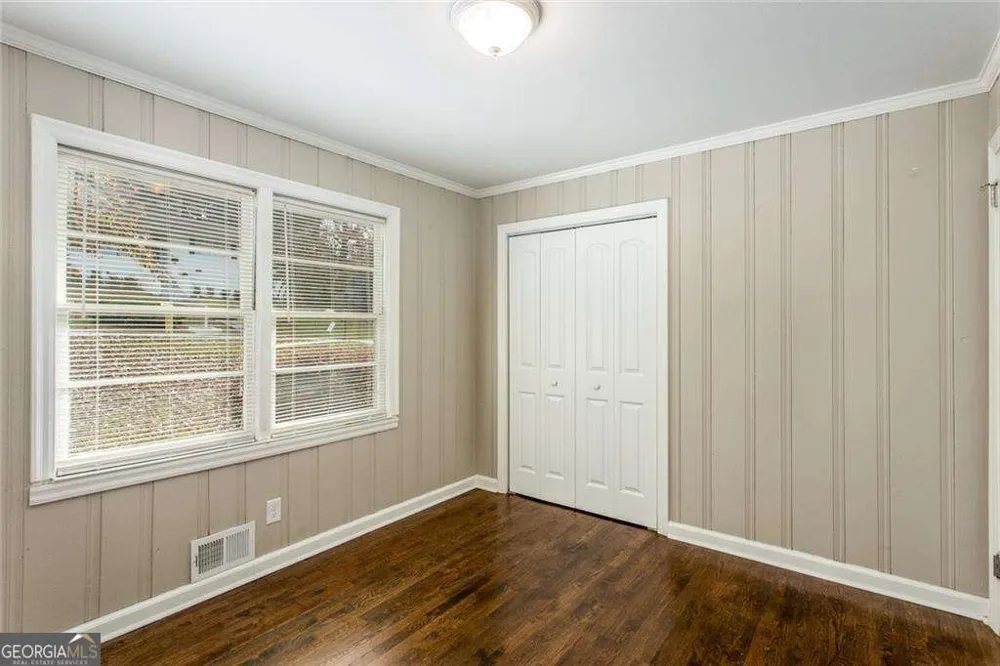 2720 Stonecreek RD SE Smyrna, GA 30080