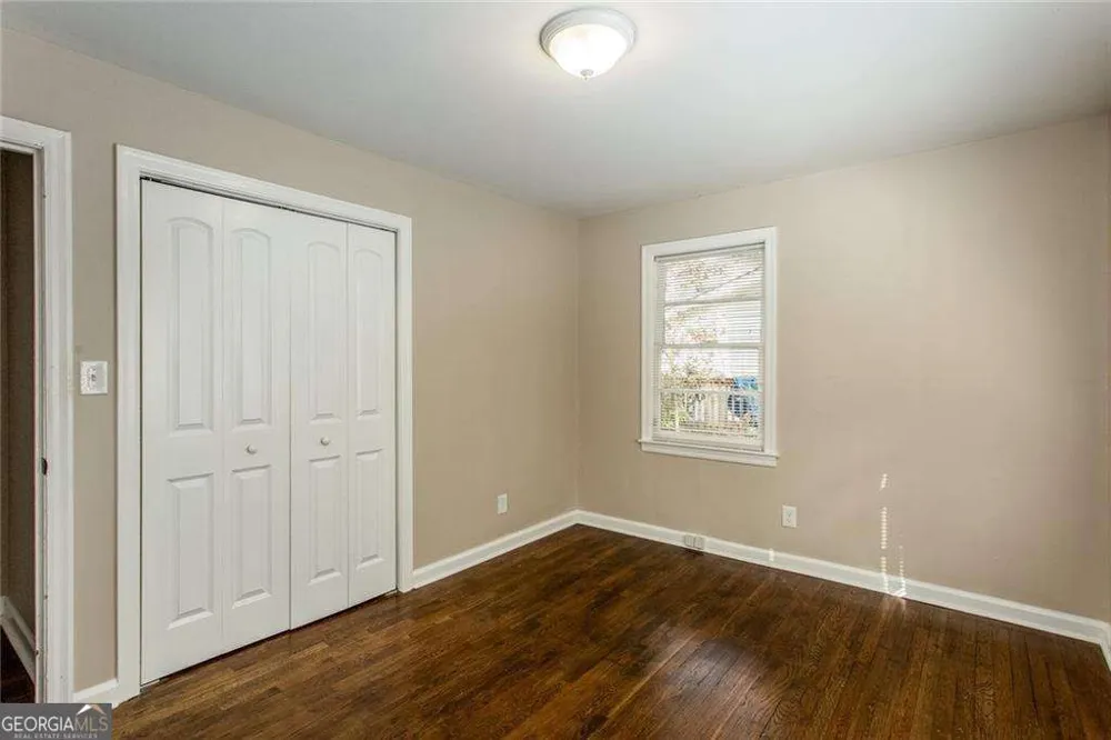 2720 Stonecreek RD SE Smyrna, GA 30080