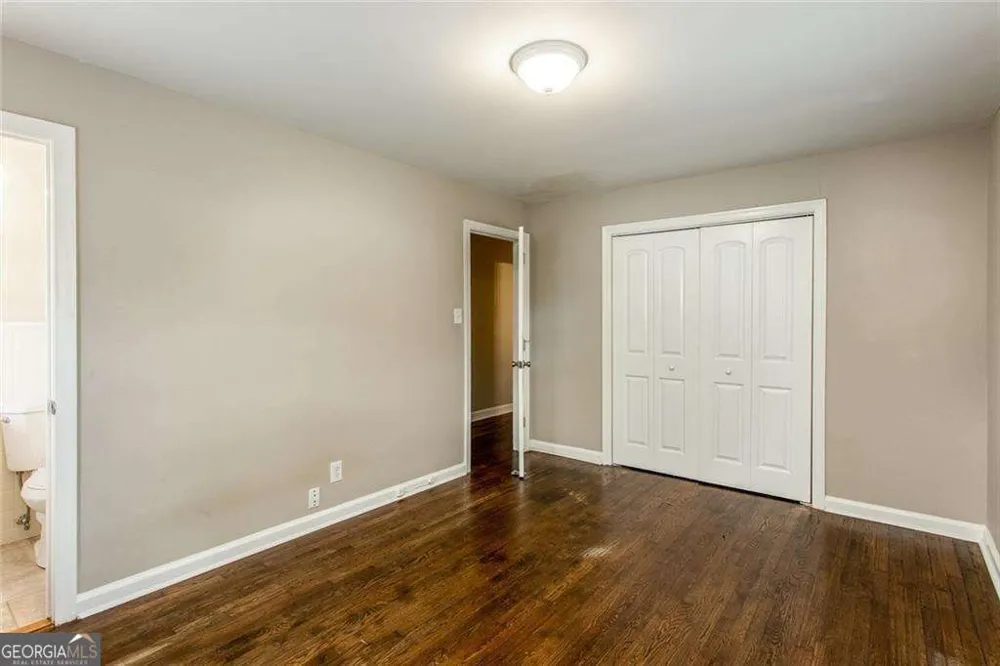 2720 Stonecreek RD SE Smyrna, GA 30080