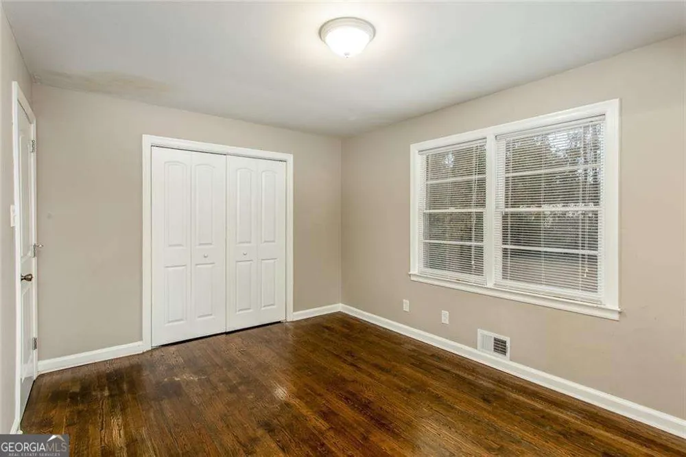2720 Stonecreek RD SE Smyrna, GA 30080