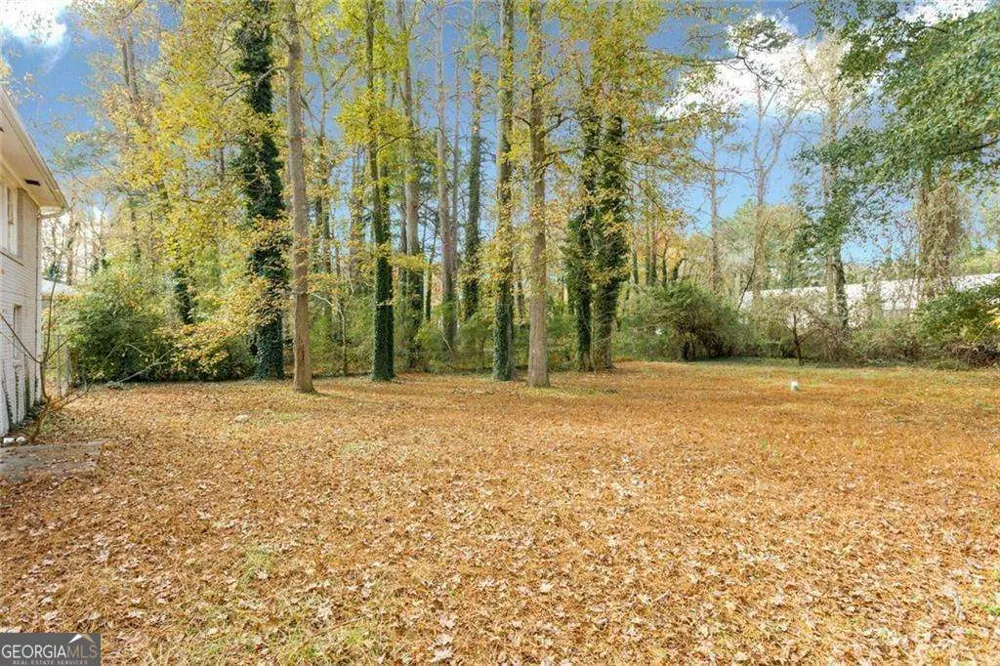 2720 Stonecreek RD SE Smyrna, GA 30080